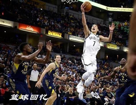 Nba新赛季6大年度最佳第六人候选人，火箭戈登上榜，第一是？