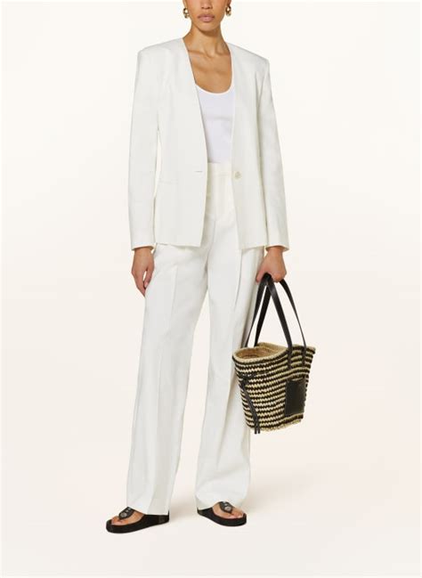 ISABEL MARANT Mode Online Shop