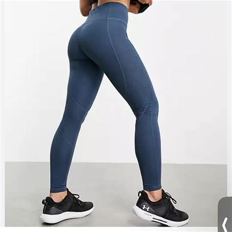 Cute Rockwear Leggings Never Worn Stretchy So Can Depop