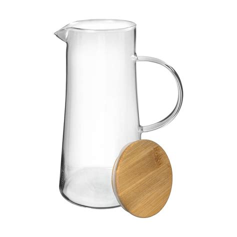 Құмыра, О'Kitchen, 1,2 л - купить в интернет-магазине Fix Price ...