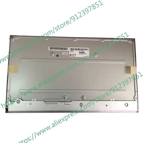 Original-Product-LM215WF9-SSA1-LM215WF9-SSA2-LM215WF9-SSA3-M215HCA-L3B ...
