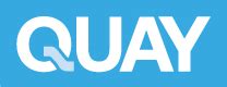 Cladding :: Quay Plastics