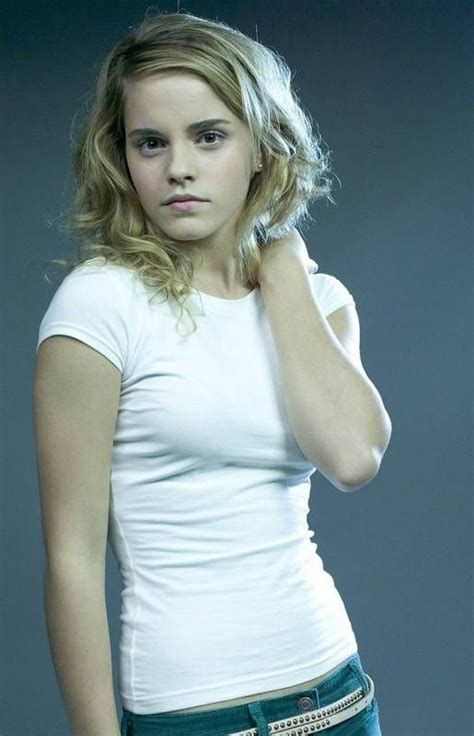 CELEBRIDADES FEMENINAS Por E TValens Emma Watson Emma Watson Hot Emma Watson Pics Photo