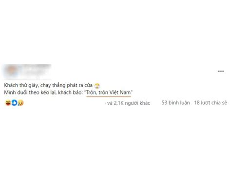 Trôn Việt Nam là gì mà hot rần rần trên Tiktok Facebook