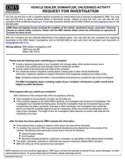 A Helpful Guide To Using The Davenport Dmv Phone Number For Faster Vehicle Registration And Title Inquiries 1
