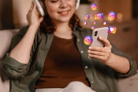 Top M Todos Para Crecer En Redes Sociales Espa A