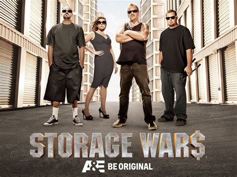 brandon sheets net worth