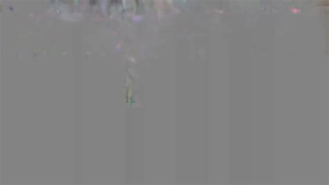 Milf Smoking And Pissing At Once