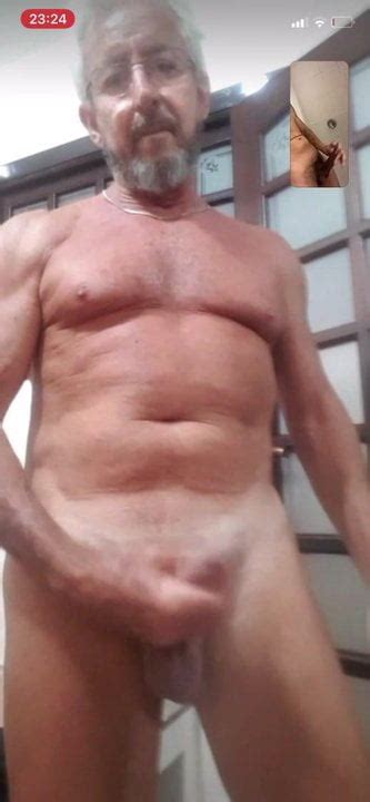 Coroa Gostoso Free Gay Hd Porn Video Xhamster Xhamster