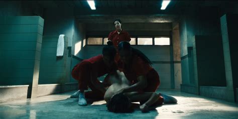 Nude Video Celebs Gaite Jansen Nude Jett S E