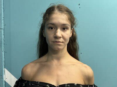 KendraAfton Cam Model Free Live Sex Show Chat Stripchat