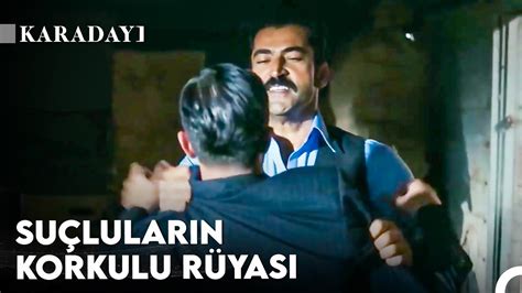 Ben Belanın Ta Kendisiyim Karadayı YouTube