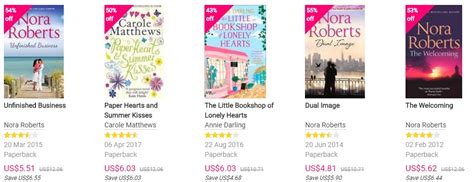 Onde Comprar Livros Em Ingles - 5 Sites para comprar livros em inglês - Fire Heart