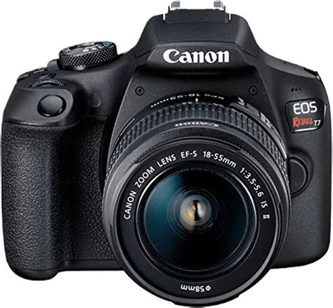 Canon Eos D Specs Features And Deals In June