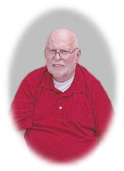 David Rountree Obituary 2018 Blairsville Ga Mountain View