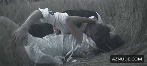 Mysliwy Nude Scenes Aznude