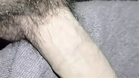 Anal Sex And Lots Of Milk Xhamster