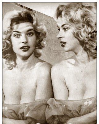 Eve MEYER Porn Pictures XXX Photos Sex Images 127232 PICTOA