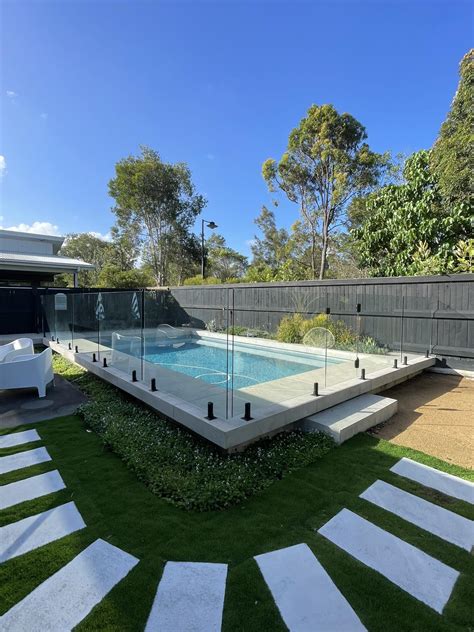 sydney pool 6d 2020 5