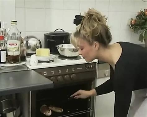 Wet Pussy Begs For More Amateur Amateur Porn Feat Claudia Schafer By FapHouse XHamster