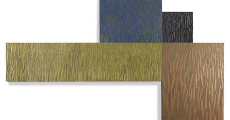 Art Hysteri Of Susan Weil 70 Years Of Innovation And Wit Artsy