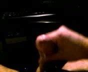 Me Cummin Gay Man Porn Xhamster