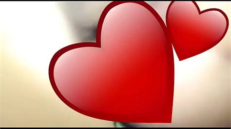 Cogiendo Con Negro Search Xvideos