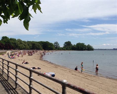 THE 15 BEST Things to Do in Grand Island (2026)