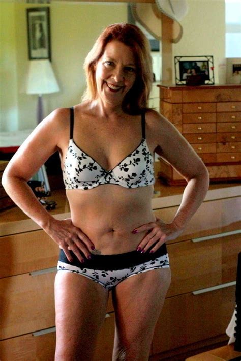 Mature Lingerie Porn Pictures XXX Photos Sex Images PICTOA