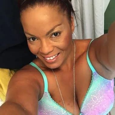 Suckin And Fuckin 5 Interracial Amateur Porn XHamster