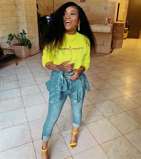 Hot Domo Wilson Photos ThBlog