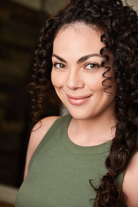Dallas' Giovannie Cruz Finds Supporting Roles on Two Summer Blockbusters
