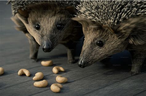 Links Naked Capitalism Blog Nidoproject