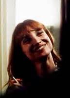 Naked Denise Faye In The Next Step