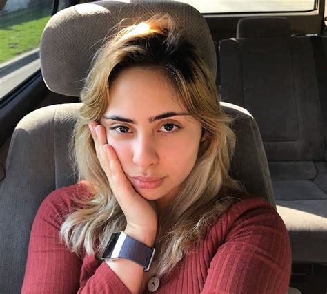 Secretlifeofstephhh Nude Porn Pictures XXX Photos Sex Images 4078872 PICTOA