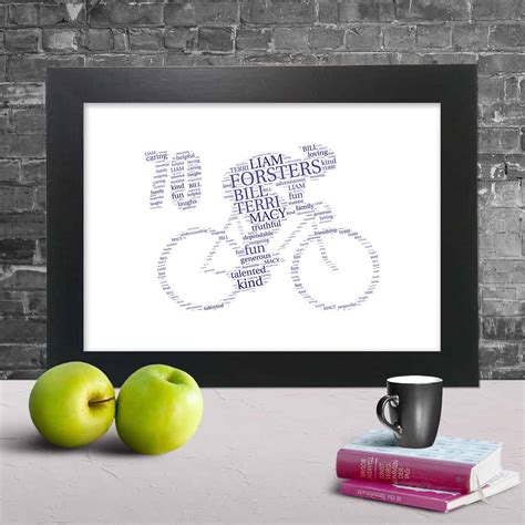 Tinkerbell Word Art Print Word Art Prints Word Art App