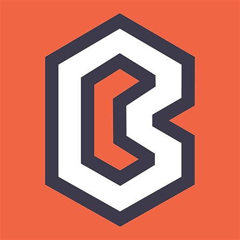 Boonker | Twitter, Instagram, Facebook, TikTok, Twitch | Linktree