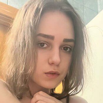 Dari Vip Di Dari Vip Nude Leaks OnlyFans TheFappening