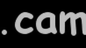 Xvideos Maduras Tes O Em Masturba O Deliciosa Cnn Amador