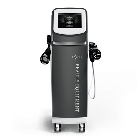 Cryo Zeltiq Cryolipolysis Beauty Machine Cavitation Rf 2