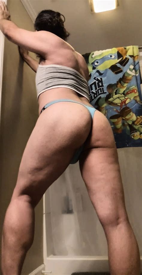 Feeling Sexy Hot And Super Horny And Just Want Some Dick Nude Pics XHamster