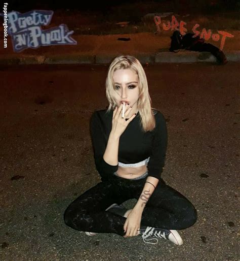 Noya Pur Leoniepur Nude Onlyfans Leaks Fappening Fappeningbook