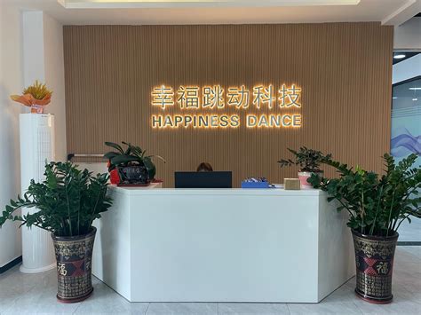 Vibration Modes Inflatable Anal Plug Masturbators Adult Sex Toy For Men And Women Electric