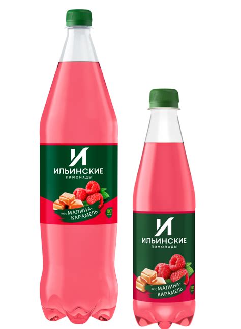 Global Functional Drinks
