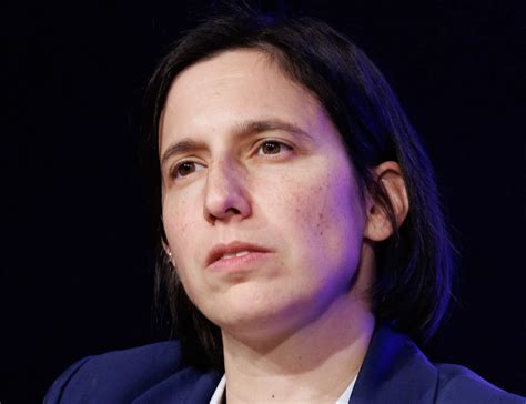 Elly Schlein si smentisce da sola: cosa votò nel 2017, che figuraccia