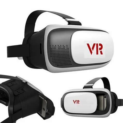 3d Headset Virtual Reality Glasses 3d Goggles Headsets For Video