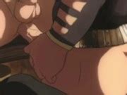 My Hero Academia Boku No Hero Academy Yaoi Hentai Gay Comic Cartoon Animation Xxx Mobile