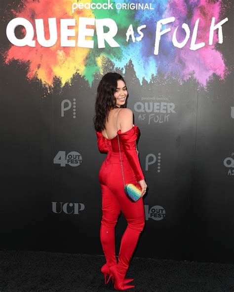 Perfect Auli I Cravalho Nude Feet All Hot