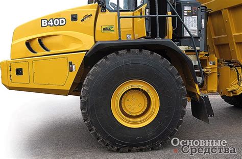 Машина Картинки Шине – Telegraph