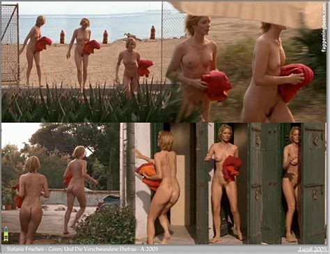 Stefanie Frischeis Nude Onlyfans Leaks Fappening Fappeningbook